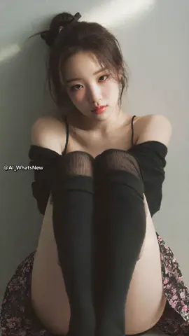 Ganhamos o campeonato, mas a cama é o melhor pódio. E você, qual a sua vitória do dia? 🥇🛌💖 #VitóriaNoSofá #PortugalCampeão #MoodDeGanhar #FemininaELeve #ConfortoMáximo