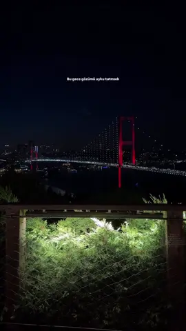 #eşrefrüyaçagatayulusoy ##eşreftek #demetözdemir #çağatayulusoy #eşrefrüya 