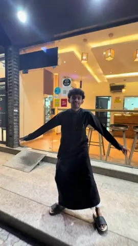 #نافا_كرانش #هوبز #بروق_ورعود #مشاهير_تيك_توك #اكسبلورexplore❥🕊 