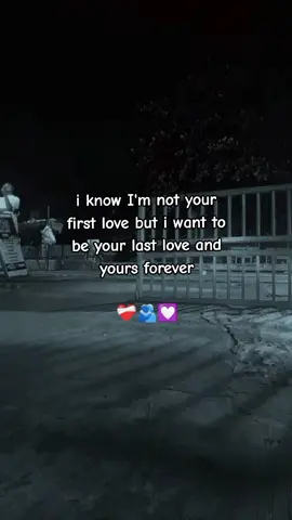 yes pookie😘 @blaq 🖤 diamond 💎  #itzrealkelvyn  #goviral 