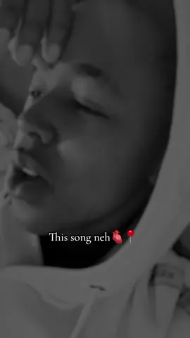 #viral #hossana #hossanabukole #fyp #gospel 