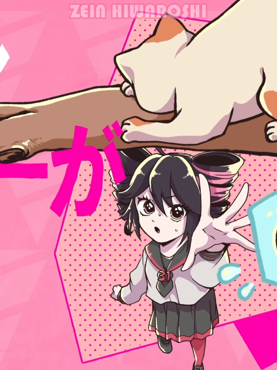 PREVIEW DE COVERS OCTUBRE / NOVIEMBRE #umamusumeprettyderby #kasaneteto #fyp #maximazer #yourname 