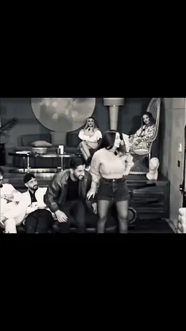 حميد وخلود🥹 #قسمه_ونصيب #viral #fyp #explor #qesmawnaseeb 