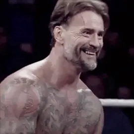 And he better win that championship 🫩 Scp: nbvclips #WWE #editaudio #cmpunk #fyp #cmpunkedit  @𝘥𝘪𝘺𝘢𝘩 ᥫ᭡. @rubi @tony💞🦦 @👾!𝔩𝔲𝔵𝔰!👾 @skylarr🎧 @愛 @hardyz ✯ @kiki ੈ✩‧₊˚ @bellas.fx @•Sarah• ༺♥༻  For @_𝟛𝔡𝔦𝔱.𝔩𝔦𝔨𝔢.𝔪𝔞𝔪𝔦_ edit comp!