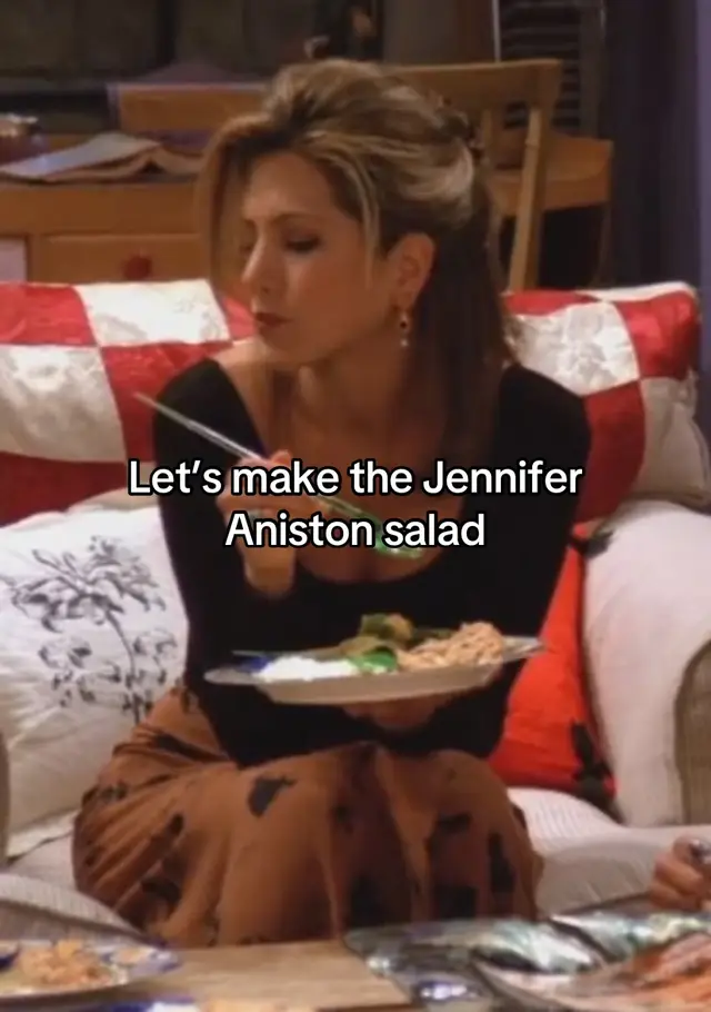 #healthy #healthyrecipes #lunchideas #cleaneating #fyp 