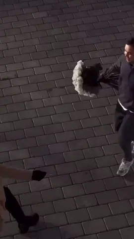 #ستوريات #منشن_الحب #هشتاك_تيك_توك #فيدوهاتي_تصاميمي🎶🎬 #حبيبي🤍💍 