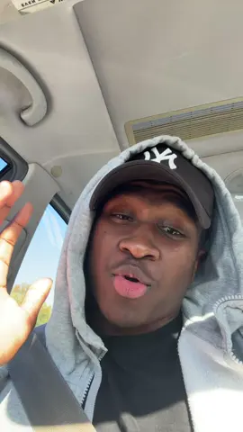 Nun but God #godisgood #jesusisking #fyp #xyzbca #christiantiktok 