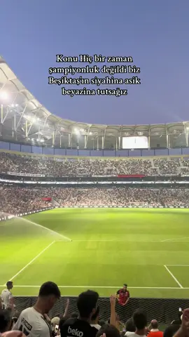 #besiktas #Bjk #kesfet #çarşı #viral 