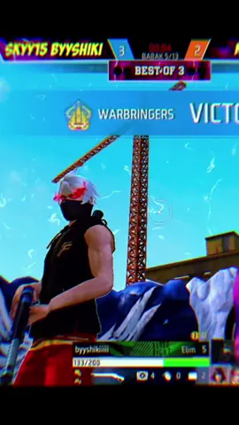 hayy bang @ARSA 28 😋👋🏻  #4u