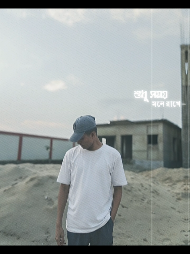 🌺🌺#bangladesh🇧🇩 #halloween 