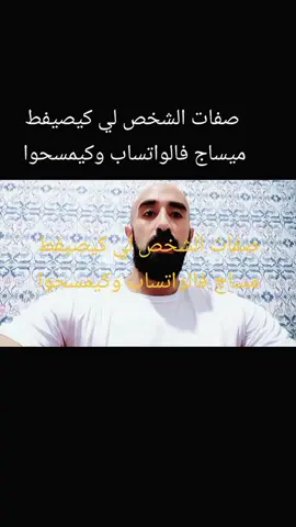 #tiktokviral  #fouryou #LIVEIncentiveProgram #LIVEMonetization #PaidPartnership 