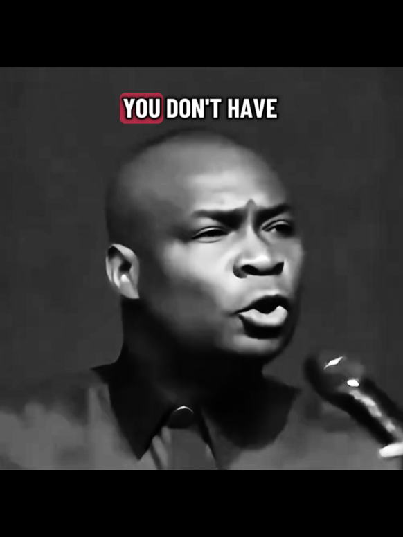 Always give gratitude to maintain your relationship  I stretch my hands over anyone who is a victim of enchantment of ancestries, the smiting of the sun and moon, I declare over you by the fire of The Holy Spirit, be delivered now! #Prophecy #ApostleJoshuaSelman  #January2025MiracleService #KoinoniaAbuja   #KoinoniaGlobal