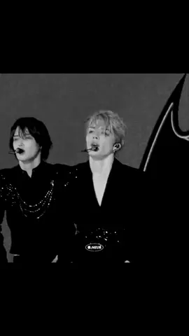 #اندتيم #andteam #fyp #explore #اكسبلور 