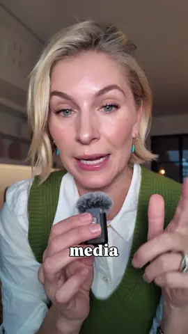 The parenting hack you didn’t realise you needed. The power of ‘choose’… who knew? Did you know this? #MamaStillGotIt 