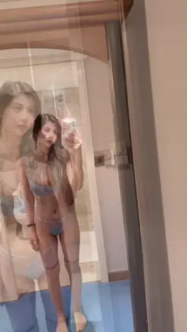 #กินกับtiktok #tik_tok #เปิดการมองเห็นtiktok 