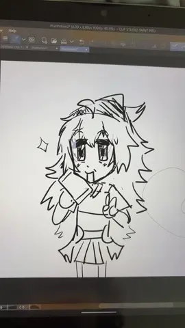 Rosebird divorce yippee!!  #rwby #rosebird #summerrose #ravenbranwen #yangxiaolong 