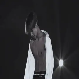 #PARKJIHOON // #jihoon #edit #korea #sieun 