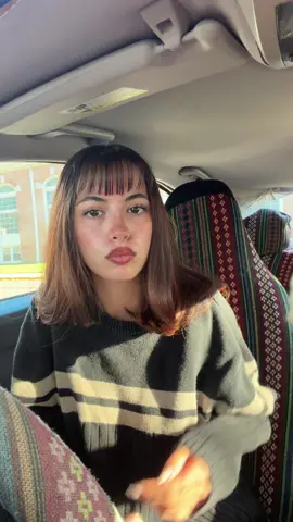 Kick me sign fr #fyp  