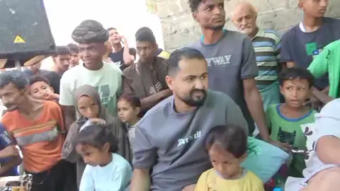 #الحديده #الضحي #المعروفيه#الزيديه