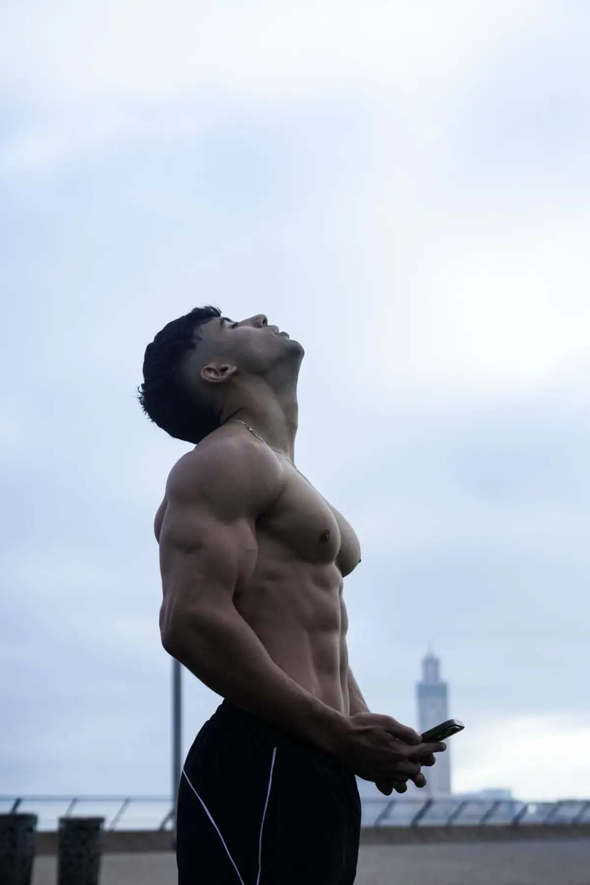 #fitnessmotivation #bodybuildingmotivation #Fitness #fyp #Lifestyle 