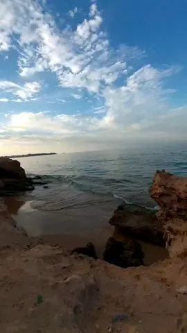 📷31 #ذكريات_تسعينات_قديم_أغاني #حسني_حظرإكسبلور #وهران_الباهية #الجزائر🇩🇿 #كانون