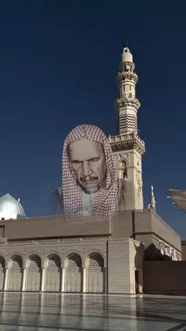 #ابن_باز_رحمه_الله 