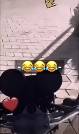 #creatorsearchinsights #foryou #foryoupage #شعب_الصيني_ماله_حل😂😂 #imravo✅ #viral #foryuopage #mamavandam #fyp