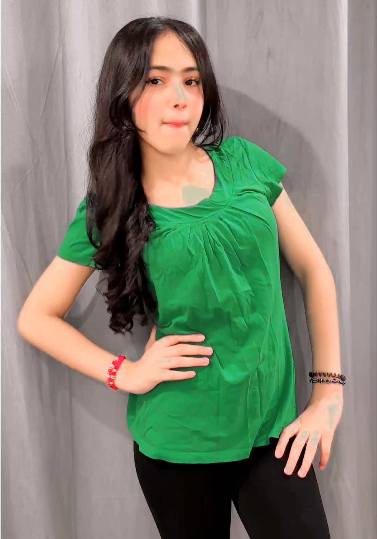 كل عام وليبيا 🇱🇾حره #ليبيا_طرابلس_مصر_تونس_المغرب_الخليج #هاشتاقات_تيك_توك_العرب #ليبيا🇱🇾 