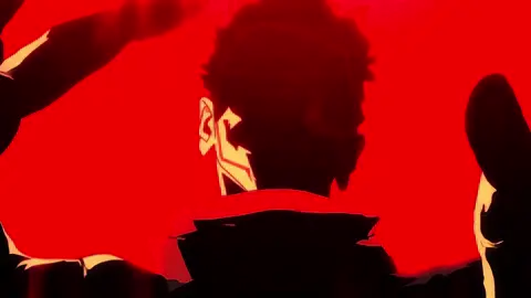 Bro if this flops I quit 🦖#jjk #jujutsukaisen #sukuna #fyp #anime 