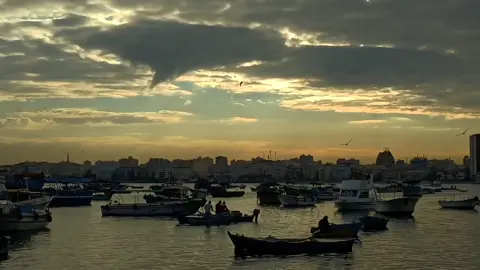 🍉 🍉 🍉  .. #xegraphyy  #تصويري 