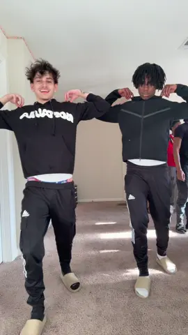 on any block🔥 @nope #explorepage✨ #fypシ #shaunsasser 