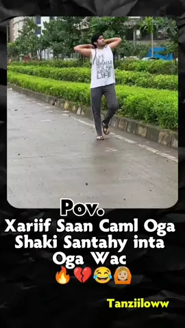 love sar #desfanny #hindicomedy #relateble 