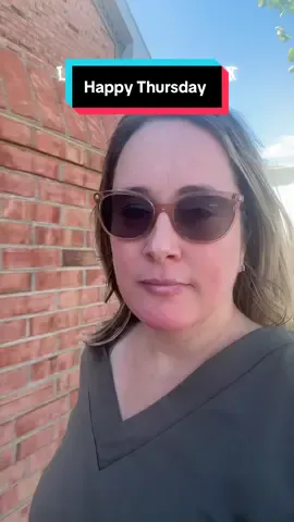 #legalsecretarylawoffice⏳👠💋 #publicdefender #lawoffice #SelfCare #law 