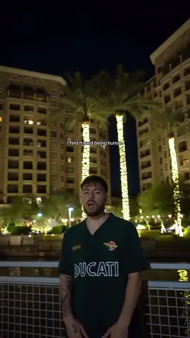 This verse wasn’t easy to write but I’m grateful this song is connecting with so many ❤️ 