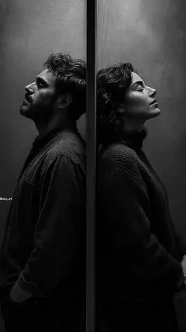#الى_احدهم_كن_بخير_لاجلي❤️ #اغاني_تركي_مترجمه🇹🇷🧿 #duydumkibensizyaralıgibisin #هكذا_هي_الحياة #دويدمكي 