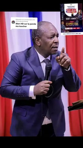 Réponse à @divin.mbaya.benja Chacun à sa grâce. #1million #parolededieu #paroledivine #LIVEIncentiveProgram #jesuchrist 