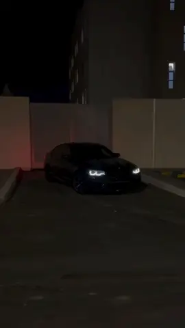 #bmw❤️ #bmw❤️‍🔥 