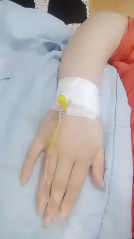 الحمدلله ع كل حال 🥹💔#تعليق #متابعه_ولايك_واكسبلور_احبكم #الانبار_الرمادي #متابعه_ولايك_واكسبلور_احبكم 