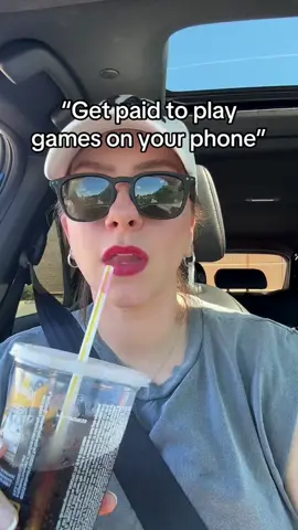 STOP. TALKIN. DIRTY. TO. ME. 