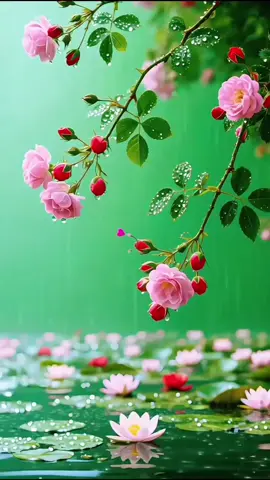 ###keşfet  ###tiktok ###öneçıkar 