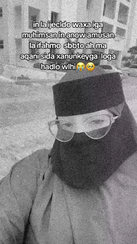 #CapCut 😔😭#somalia🇸🇴 #moqdisho #foryoupage 