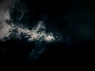 سوكونا #اوتاكو_للابد #متابعه_ولايك_واكسبلور_احبكم #اكسبلور؟ #اكسبلورexplore #❤️❤️❤️❤️👑👑👑👑✌️✌️ سوكونا خيال