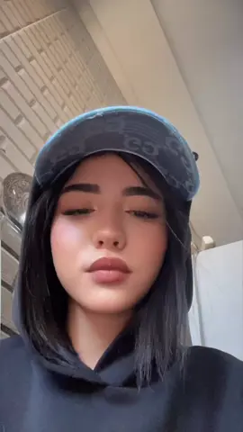 Akil🩹💘#norvv_0 #fouryou #explore #foryoupage #view 