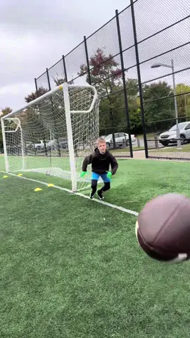 YOUTH RECEIVERS ADD THESE WORKOUTS TO YOUR TRAINING #training #footballtiktok #fyp #foryoupage #xyzabc 