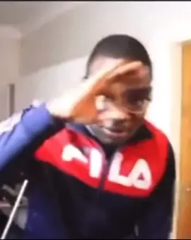 Twenty20 é um estilo de vida.🔥🔥🙌🏿🇦🇴#twenty20 #fatboy #fatboy63 #hellyboy #yunlilo #nvmassas #c1 #monty #angola #fy#fyp #fy #viral #tiktok #trap #ra
