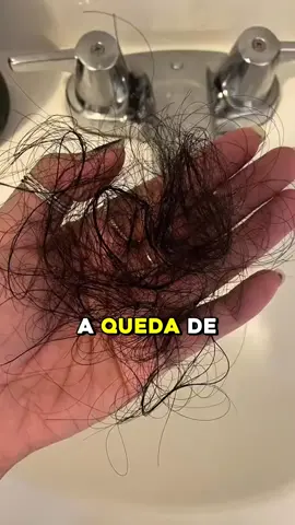 #cabelosaudavel #alopeciafeminina #receitasnaturais #belezanatural