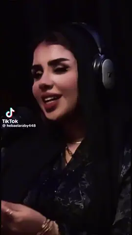 اسواحاجه بتحصل انك تلاقي الامان في حد ويختفي💔💔🥲🥲🥲🥹🥹