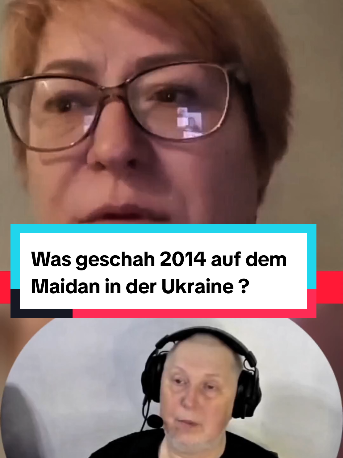 🔥Was geschah 2014 auf dem Maidan? Auf Grundlage welcher Gesetze fand das Referendum auf der Krim statt? #voxveritatis #historiareal #news #deutschland🇩🇪 #fyp 