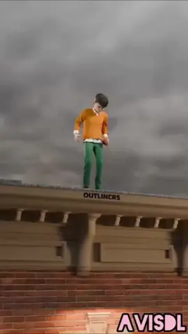 Comment “Affiliate” to start  #makemoneyonline #sidehustle #facelesscontent #contentmarketing #instagramautomation #digitalmarketing