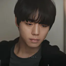 He Would 😔 #edit #kdrama #weakheroclass1 #suho #sieun 